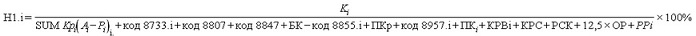 formula dostatochnosti kapitala.jpg