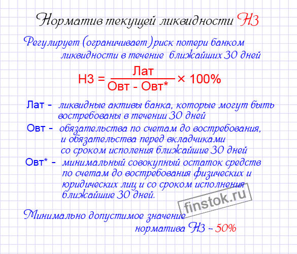 normativ tekushhej likvidnosti N3.jpg normativ tekushhej likvidnosti N3.jpg